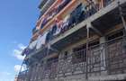 Studio Apartment with En Suite in Ongata Rongai - 3
