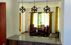 4 Bed House with En Suite in Vipingo - 16