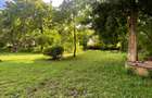 1 ac Land in Nyali Area - 5