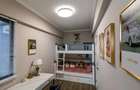 1 Bed Apartment with Swimming Pool at Kasuku Centre - 3