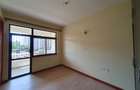 3 Bed Apartment with En Suite at Wambugu Rd - 8