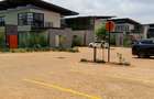 4 Bed Townhouse with En Suite in Runda - 8