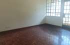 4 Bed Townhouse with Staff Quarters in Loresho - 11