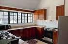 Furnished 2 Bed Apartment with En Suite at Kileleshwa - 4