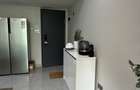 3 Bed Apartment with En Suite in Kileleshwa - 13