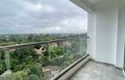 2 Bed Apartment with En Suite in Kileleshwa - 7