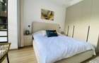 Serviced 2 Bed Apartment with En Suite in Riverside - 12