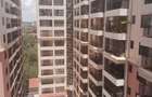 3 Bed Apartment with En Suite in Lavington - 1