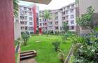 3 Bed Apartment with En Suite at Oledume Road - 1