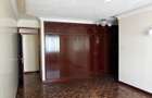 3 Bed Apartment with En Suite at Off Rhapta Road Westlands Nairobi - 5