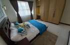 Furnished 2 Bed Apartment with En Suite at General Mathenge - 7