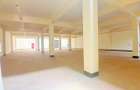 8,500 ft² Warehouse with Backup Generator in Ruiru - 9