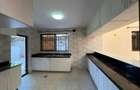 5 Bed Villa with En Suite at Chalbi Drive - 8
