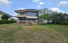 4 Bed House with En Suite in Garden Estate - 5