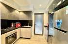 Serviced 2 Bed Apartment with En Suite in Rosslyn - 8