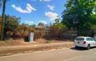 0.5 ac Residential Land at Near Quickmatt Supermarket Kahawa Sukari - 5