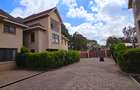 5 Bed Townhouse with En Suite at Lavington Green - 2