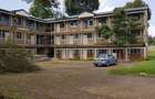 Commercial Property with Backup Generator at Close To Braeburn Garden Estate - 1