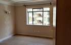 1 Bed Apartment with En Suite at Westlands - 7