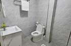 2 Bed Apartment with En Suite in Kileleshwa - 2