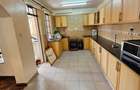 2 Bed Apartment with En Suite at Kilimani - 9