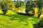 5 Bed House with En Suite at Karen - 4