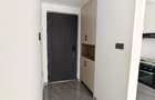 2 Bed Apartment with Swimming Pool in Kilimani - 14