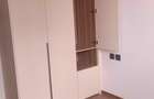 1 Bed Apartment with En Suite in Kilimani - 8