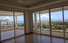 Serviced 3 Bed Apartment with En Suite at Nyali Mombasa - 7
