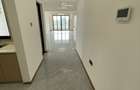 2 Bed Apartment with En Suite in Riverside - 3