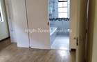 3 Bed House with En Suite at Marula - 10