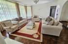 4 Bed House with En Suite in Runda - 5