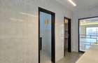 2 Bed Apartment with En Suite at Riverside Dr - 10