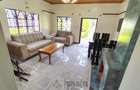 2 Bed Villa with En Suite at Runda - 2