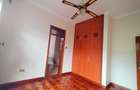 4 Bed House with En Suite in Karura - 7