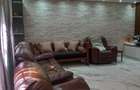 5 Bed Villa with En Suite in Lavington - 16
