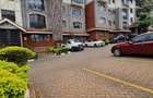 3 Bed Apartment with En Suite at Riverside Drive - 1