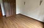 4 Bed Apartment with En Suite in Kileleshwa - 12