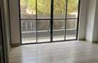 4 Bed Apartment with En Suite at Parklands - 6