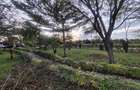 Land in Athi River - 9