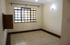 3 Bed Apartment with En Suite in Parklands - 3