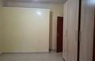 2 Bed House with En Suite at Off Mimosa Rd - 15