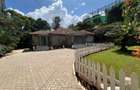 0.5 ac Commercial Property with Service Charge Included at Wangapala Road - 2