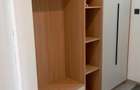 2 Bed Apartment with En Suite in Kilimani - 14