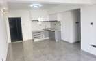 Serviced 1 Bed Apartment with En Suite at Kindaruma Road - 1