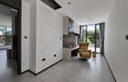 5 Bed Townhouse with En Suite at Lavington - 13