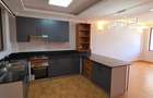 2 Bed Apartment with En Suite at Westlands Road - 20