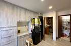 4 Bed Apartment in Kilimani - 7