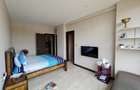 Furnished 2 Bed Apartment with En Suite at General Mathenge - 12