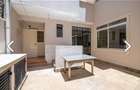 4 Bed House with Garden at General Mathenge - 5